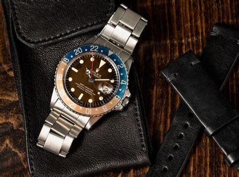 rolex lease|how does rolex financing work.